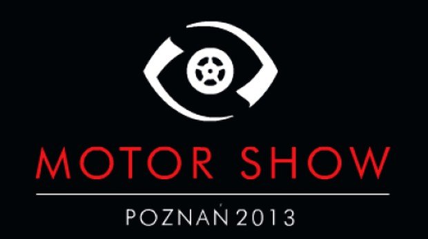 Poznań Motor Show 2015